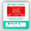 Curso de Canto Alem da Voz - Iara Negrete