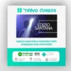 Curso de Guitarra - Edizio Santana