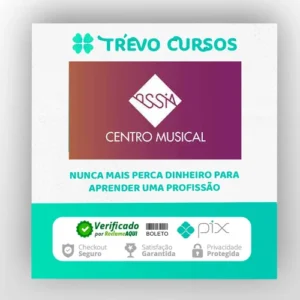 Curso de Homestudio - OSSIA Centro Musical