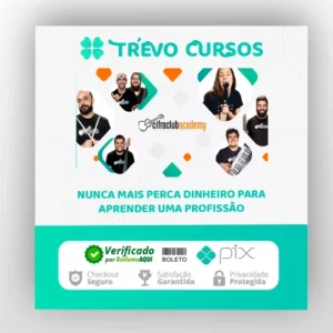 Curso de Violão: Técnica e Teoria - Cifra Club