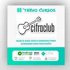 Curso de Violão: Teoria Musical - Cifras Club