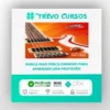 Curso Guitarra: Mais Que Musica - Heitor Castro