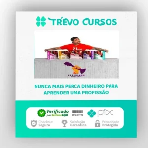 Evolua no Cavaquinho em 21 dias - Herculano Fernandes