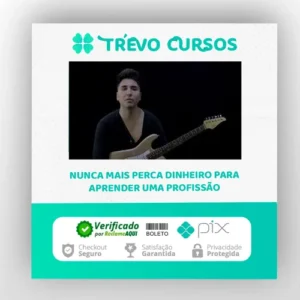 Exercícios de Técnicas - Joe Basílio