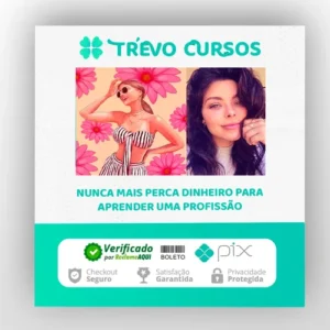 Gerenciamento de Carreira para Artistas - Rafaella Tuma