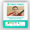 GuitarPedia Premium - Bruno Godinho