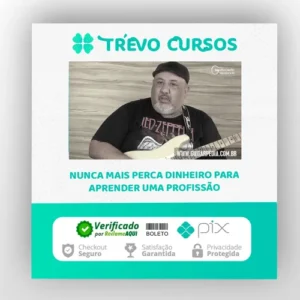 GuitarPedia: Blues - Sergio Rocha