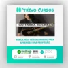 Guitarra Rock 2.0 - Ozielzinho