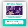 Mais Música - João Alexandre