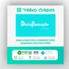 Curso Online Desinflamação - Dani Sabino