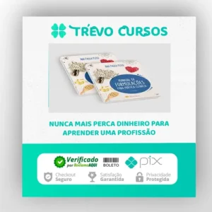 Manual de Formulações Para Prática Clínica - Ana Paula Pujol