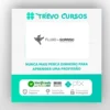 Fluxo do Sorriso 2.0 - Carlos Alexandre