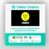 Comunicação e Oratória - Escola Conquer