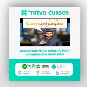 Comunicação Eficaz 2.0 - Roney Araujo