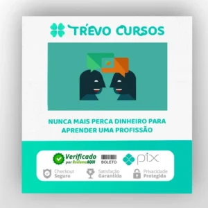 Comunicação Não Violenta Como Se Relacionar Com Empatia - Gabriele Albuquerque