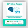 Conecta 21 Dias Empatia e CNV na Prática - Marie Bendelac