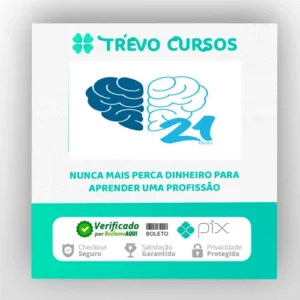 Conecta 21 Dias Empatia e CNV na Prática - Marie Bendelac