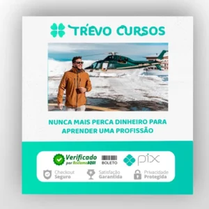 Máquina de Comunicação - Anderson 196 Sonhos