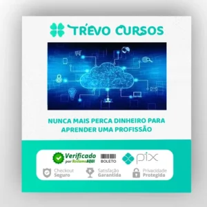 Oratória Dinâmica: Comunicação Moderna - Fernandes Soares, José Machado