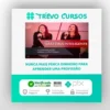 Oratória Inteligente - Ana Paula Vacaro