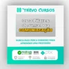 Os 3 Pilares de Uma Boa Comunicação - Pedro Uzita