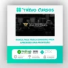 Vivendo de Palestras 2.0 - Tathiane Deandhêla