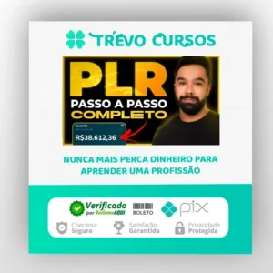 Aprenda Passo a Passo como Lucrar com Produtos PLR - Noemi Nakandakari
