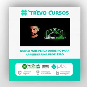 Close Friends - Sou Iuri