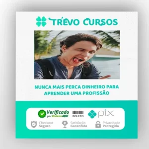 Close Friends - Thiago Finch