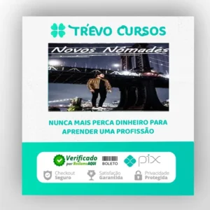 Close Friends Segunda Temporada - Thiago Finch