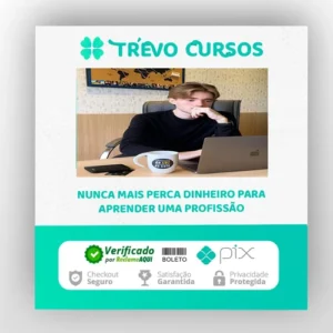 Comunidade do Bero - Mateus Ribeiro Bero