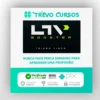 LTV Booster - Tiago Finch