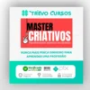 Master Criativos - Fellipe Ferini