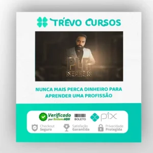 Mentoria - Higor Neves