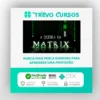 Mentoria A Quebra da Matrix - Iuri Meira