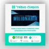 Mentoria Formação Milionária - Kayky Janiszewski