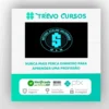 Método Atalho Milionário - Sanchão