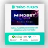 Mindset Outlier - Thiago Finch
