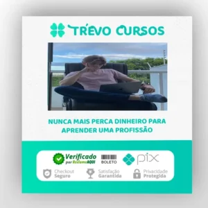 Nonstandard Minds - Meteus Ribeiro Bero