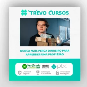 O Início Digital - Kayky Janiszewski