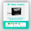 Pack Imersões - Kayky Janiszewski