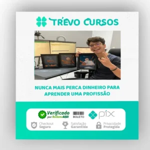 Calls Mastermind - Iago Peixoto