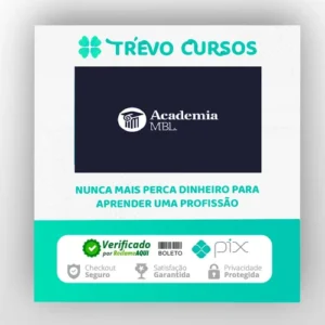 Academia MBL - Arthur do Val, Kim Kataguiri