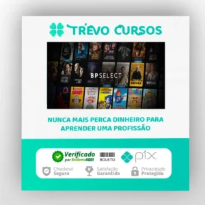 As 5 Grandes Correntes da Ética no Ocidente - Brasil Paralelo