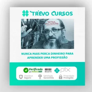 Desconstruindo Paulo Freire - Brasil Paralelo