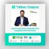 Eu Vereador - Marcelo Vitorino