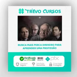 Filosofia Politica - Brasil Paralelo