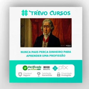 O Histórico do Pensamento Liberal Brasileiro - Brasil Paralelo