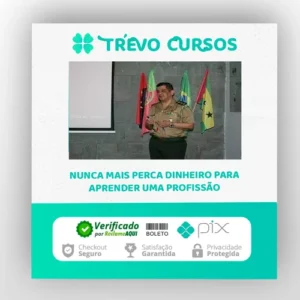 Segurança Internacional e ONU: O Conflito da Ucrânia - Aureo Vieira