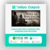 Titãs da Civilização Ocidental - Brasil Paralelo